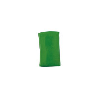 Miniatyr av produktbild för Modellera PLAYBOX 350g grön