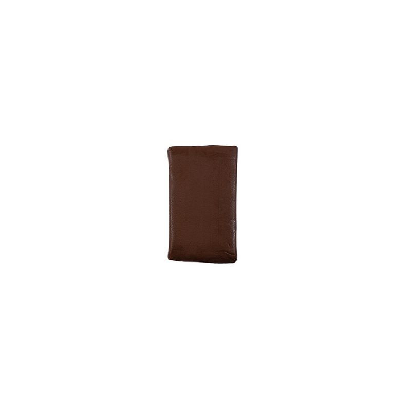 Produktbild för Modellera PLAYBOX 350g brun