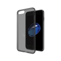 Miniatyr av produktbild för Slim Cover iPhone 7/8 Plus