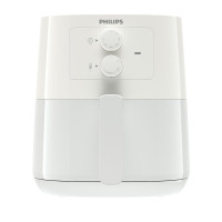 Philips Philips Essential Rapid Air-teknik, 0,8 kg, 4,1 l, Airfryer