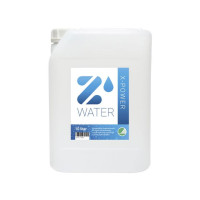 Produktbild för Allrent Z-WATER X-power 10L