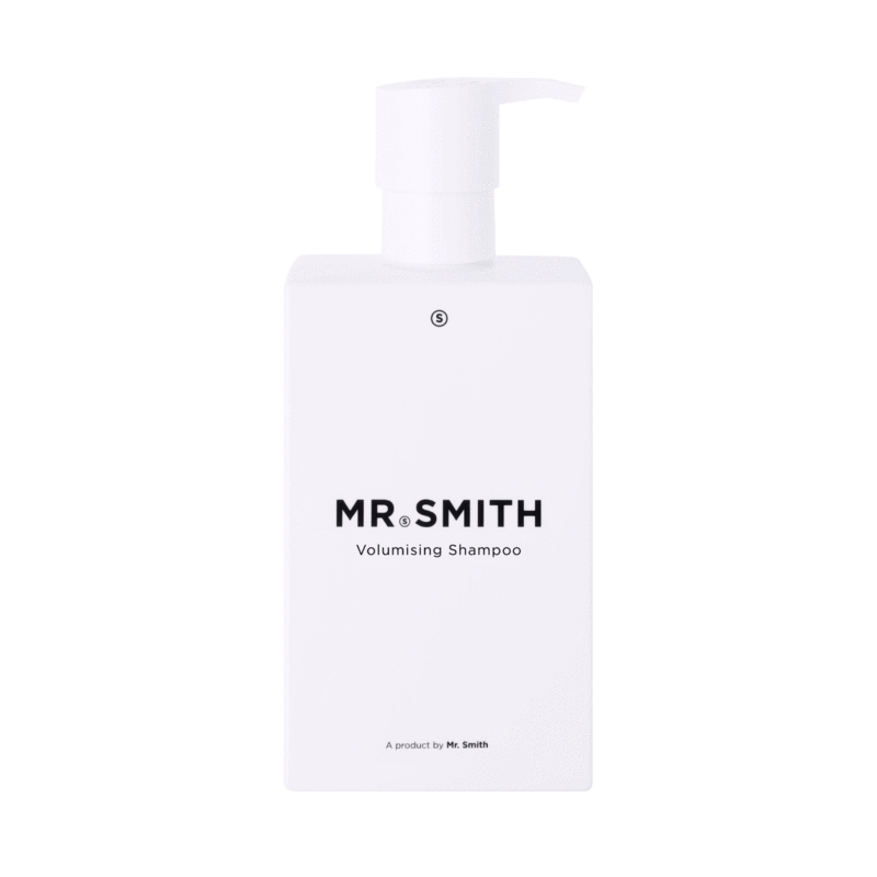 Produktbild för MRS Volumising Shampoo 1000ml