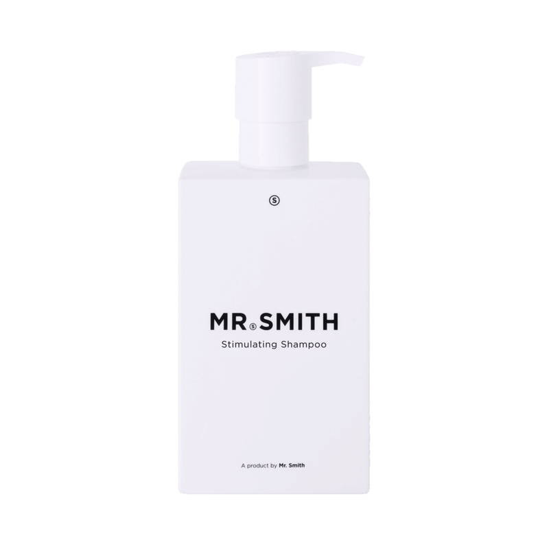 Produktbild för MRS Stimulating Shampoo 275ml