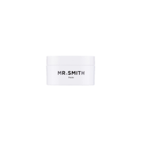 Mr Smith MRS Paste 80ml