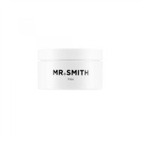 Mr Smith MRS Flex 80 ml