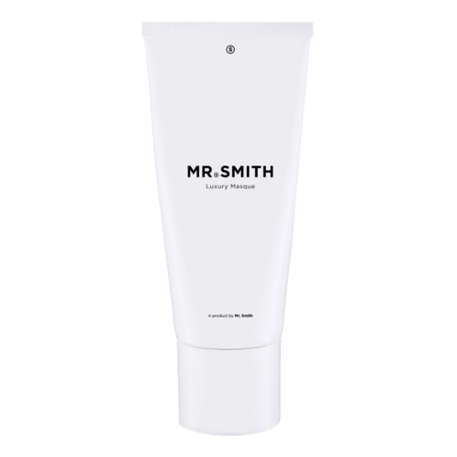 Mr Smith MRS Luxury Masque 200ml