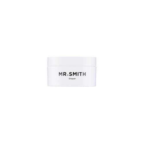 Mr Smith MRS Shaper 80ml