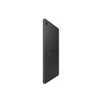 Produktbild för Samsung Galaxy Tab S6 Lite SM-P613N 64 GB 26,4 cm (10.4") Qualcomm Snapdragon 4 GB Wi-Fi 5 (802.11ac) Android 12 Grå