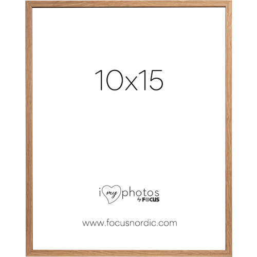 FOCUS Focus Rock Oak veneer 10X15