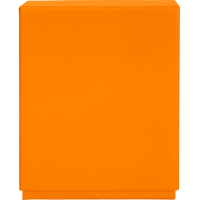 Produktbild för Polaroid Polaroid Photo Box Orange