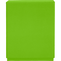 Produktbild för Polaroid Polaroid Photo Box Green