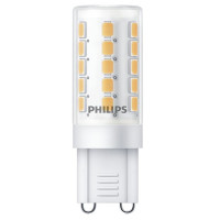 Philips Philips CorePro LED-lampor 3,2 W G9