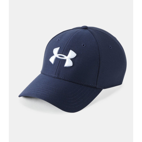 Under Armour Under Armour Blitzing 3.0 Keps Polyester