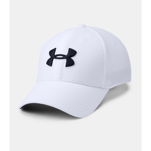 Under Armour Under Armour Blitzing 3.0 Keps Polyester