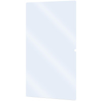 Produktbild för Skärmskydd Härdat glas Galaxy Tab A8 10,5