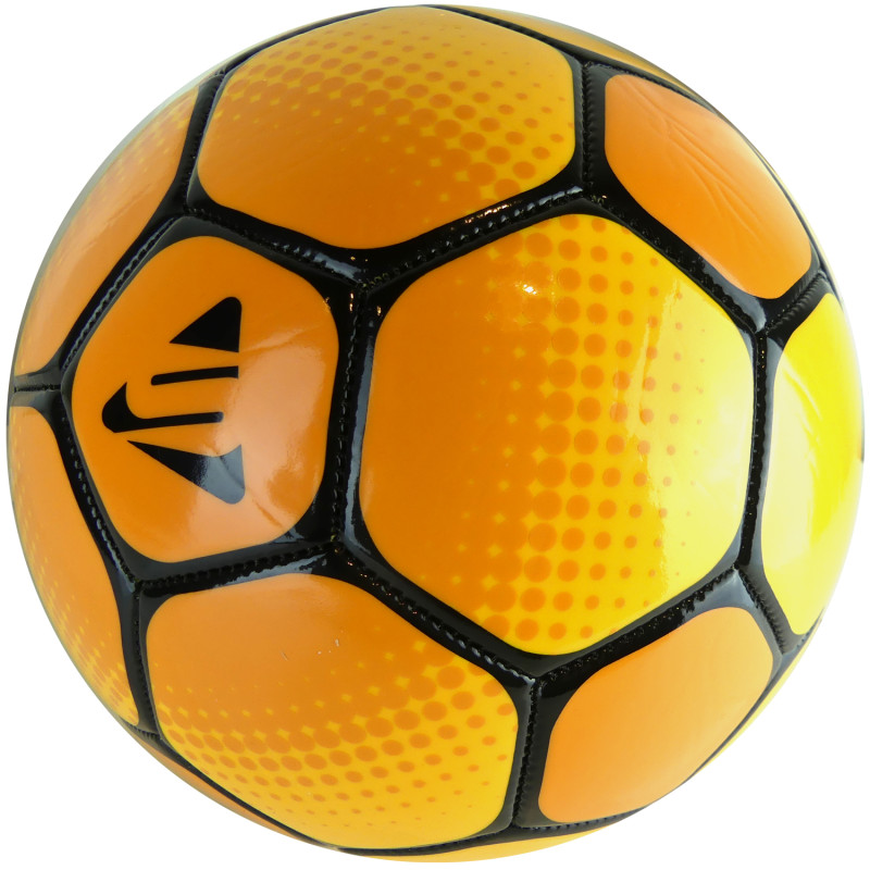 Produktbild för Fotboll Playtech stl 5