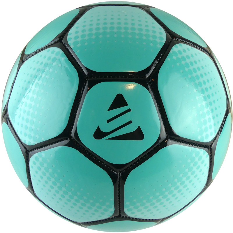 Produktbild för Fotboll Playtech stl 4