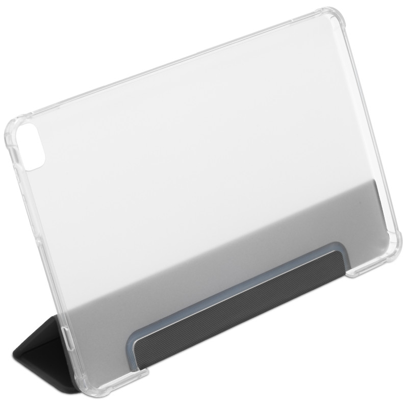 Produktbild för Skyddsfodral för Doro Tablet