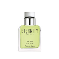 Calvin Klein Calvin Klein Eternity for Men Aftershave-lotion 100 ml