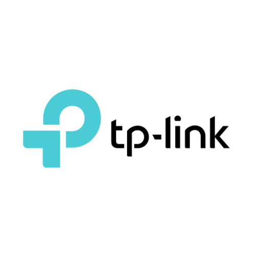 TP-LINK TP-Link Tapo P100, Mini Akıllı Wi-Fi Soket Smarta pluggar 2300 W Vit