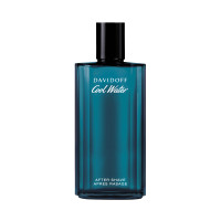 Davidoff Davidoff Cool Water Aftershave-lotion 125 ml