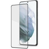 Produktbild för Skärmskydd Härdat glas Galaxy A14 5G