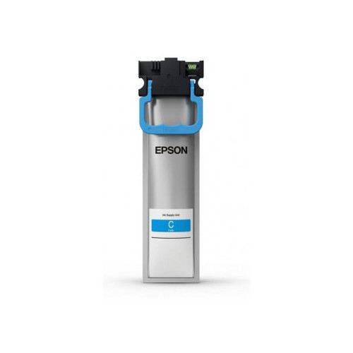 EPSON Ink C13T11C240 11C2 Cyan