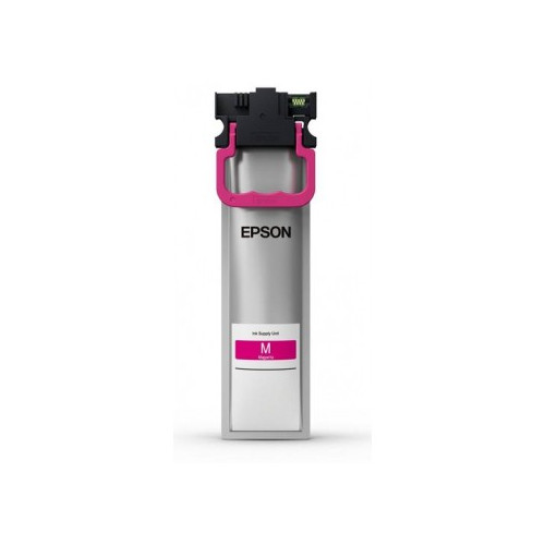 EPSON Ink C13T11C340 11C3 Magenta