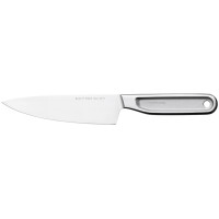 Produktbild för All Steel kockkniv 13,5 cm