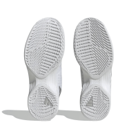 Miniatyr av produktbild för ADIDAS AvaCourt White Tennis/Padel Women
