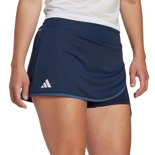 Adidas ADIDAS Club Skirt Navy Women