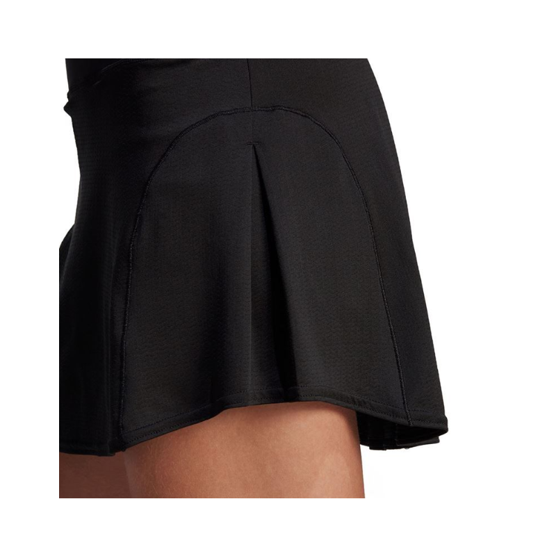 Produktbild för ADIDAS Match Skirt Black Women