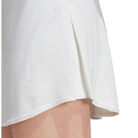 Miniatyr av produktbild för ADIDAS Match Skirt White Women