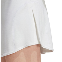 Produktbild för ADIDAS Match Skirt White Women