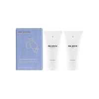Mr Smith Mr Smith Blond Essentials Holiday Pack