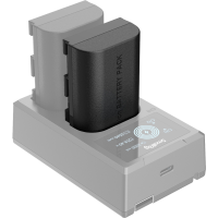 Produktbild för SmallRig 4071 Camera Battery LP-E6NH