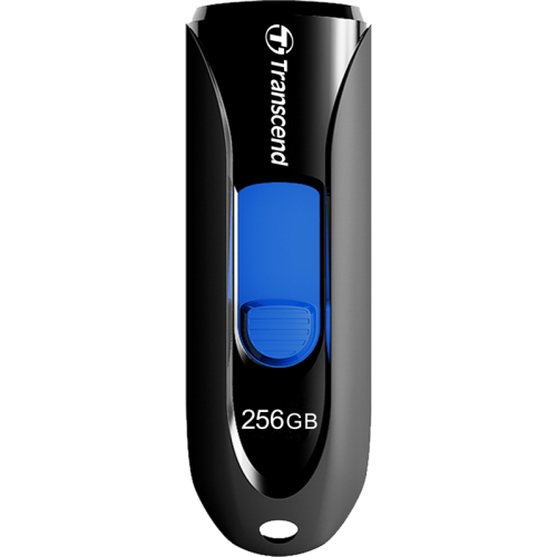 Transcend Transcend Jetflash 790 (USB 3.1) 256GB