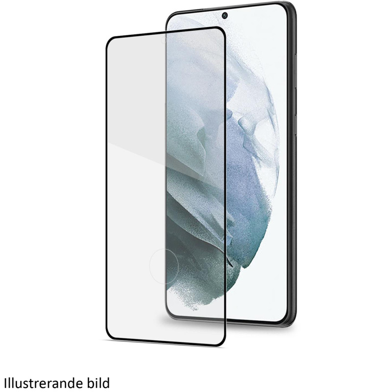 Produktbild för Skärmskydd Härdat glas Galaxy A34 5G