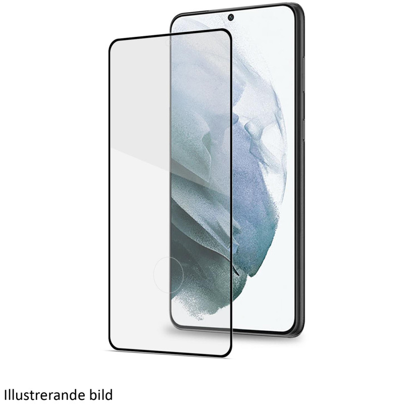 Produktbild för Skärmskydd Härdat glas Galaxy A54 5G