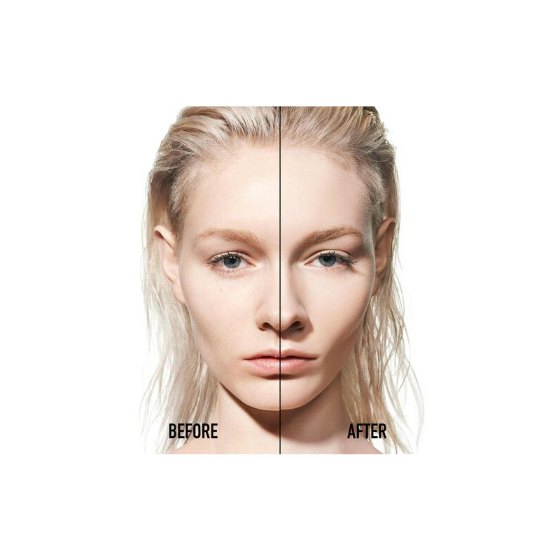 Produktbild för Dior Forever Skin Correct ögonconcealer 11 ml 0N Neutral