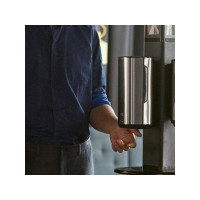 Produktbild för Handdesinfektion TORK S4 skum 950ml