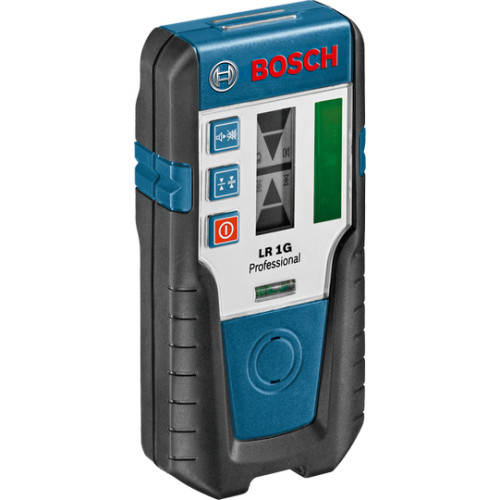 Bosch Powertools Bosch LR 1G Professional