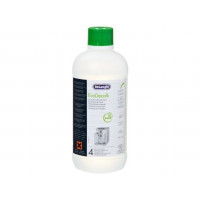 Miniatyr av produktbild för De’Longhi EcoDecalk avkalkningsmedel Hushållsapparater 500 ml (Skadad kartong)
