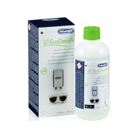 Miniatyr av produktbild för De’Longhi EcoDecalk avkalkningsmedel Hushållsapparater 500 ml (Skadad kartong)