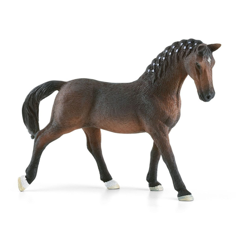 Produktbild för schleich HORSE CLUB Horse Shop