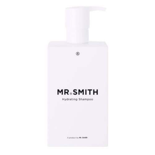 Mr Smith MRS Hydrating Shampoo 275ml