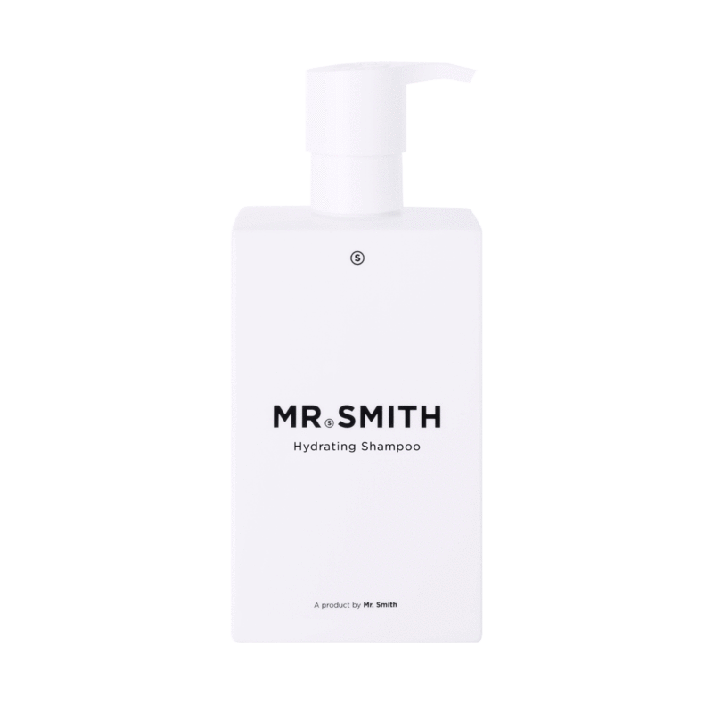 Produktbild för MRS Hydrating Shampoo 275ml