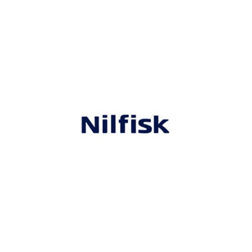 Nilfisk Nilfisk 107412688 tillbehör och förbrukningsmaterial till dammsugare