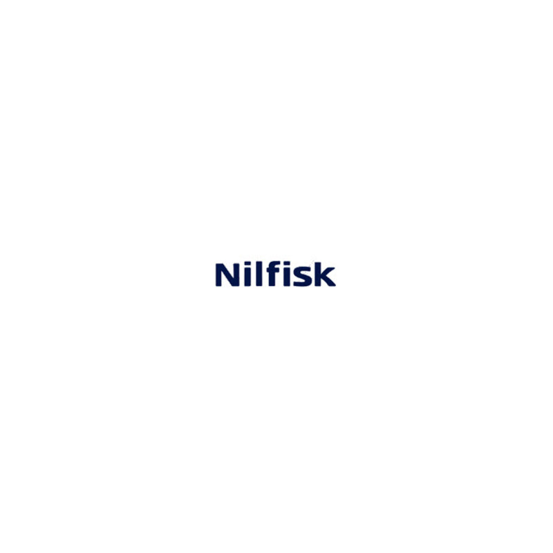 Produktbild för Nilfisk 107412688 tillbehör och förbrukningsmaterial till dammsugare