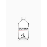 Calvin Klein Calvin Klein PSS91830 Unisex 200 ml